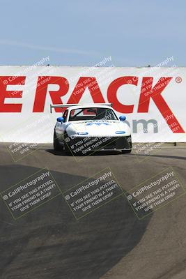 media/May-16-2025-Speed Ventures (Fri) [[030a46a976]]/Yellow/Session 3 (Corkscrew)/